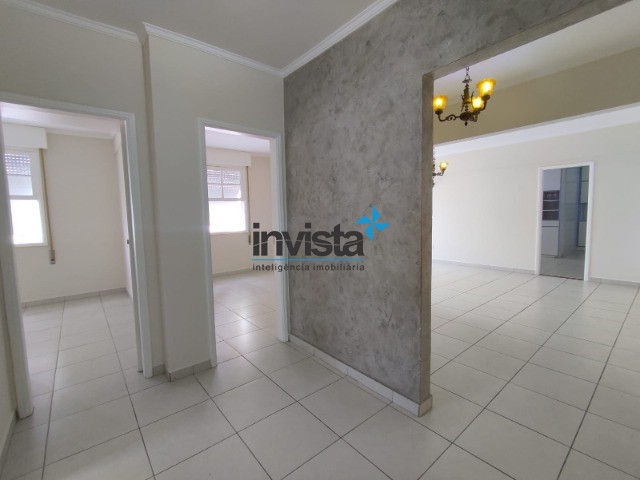 Apartamento, 3 quartos, 121 m² - Foto 3