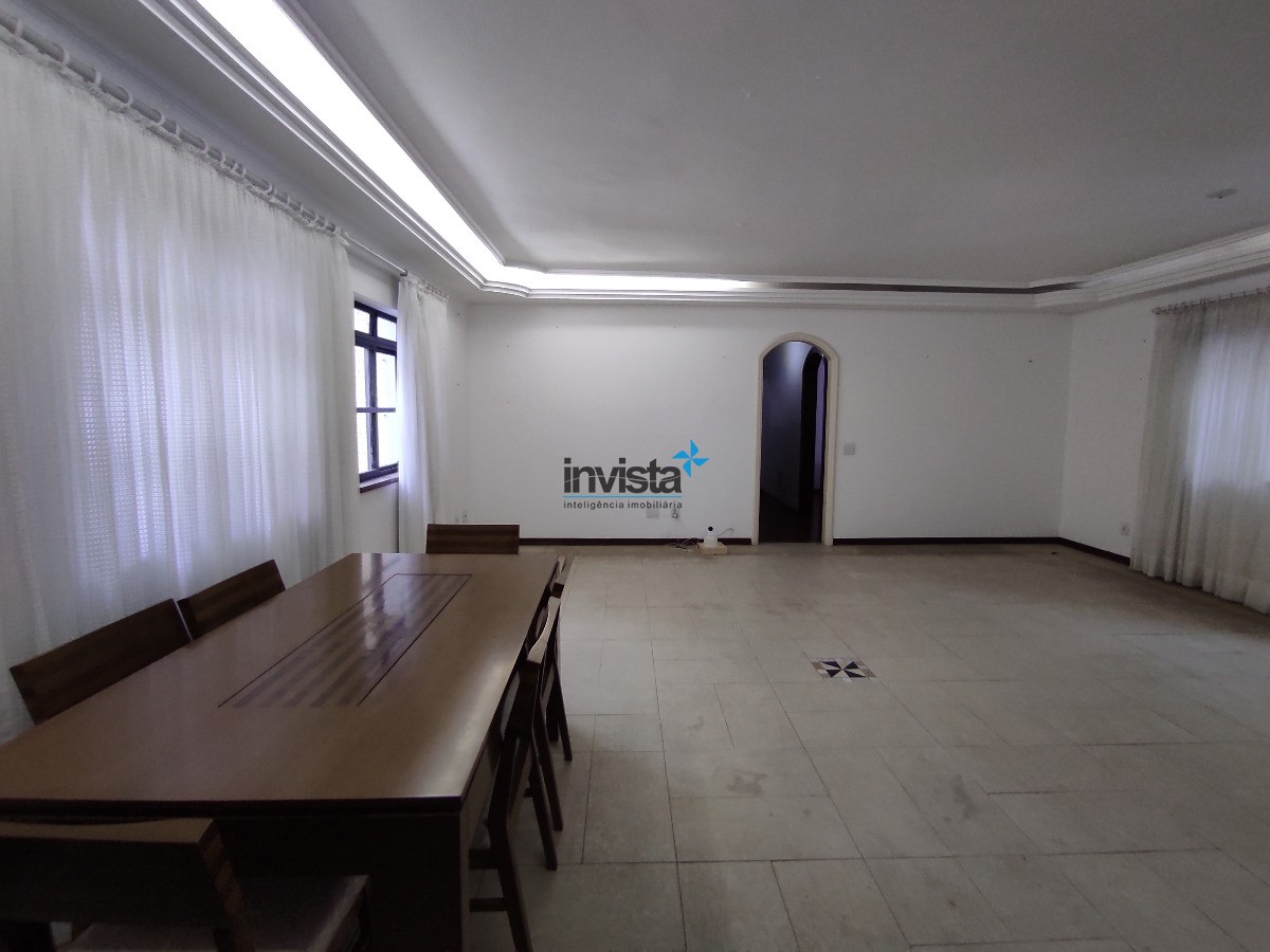 Apartamento, 4 quartos, 335 m² - Foto 27
