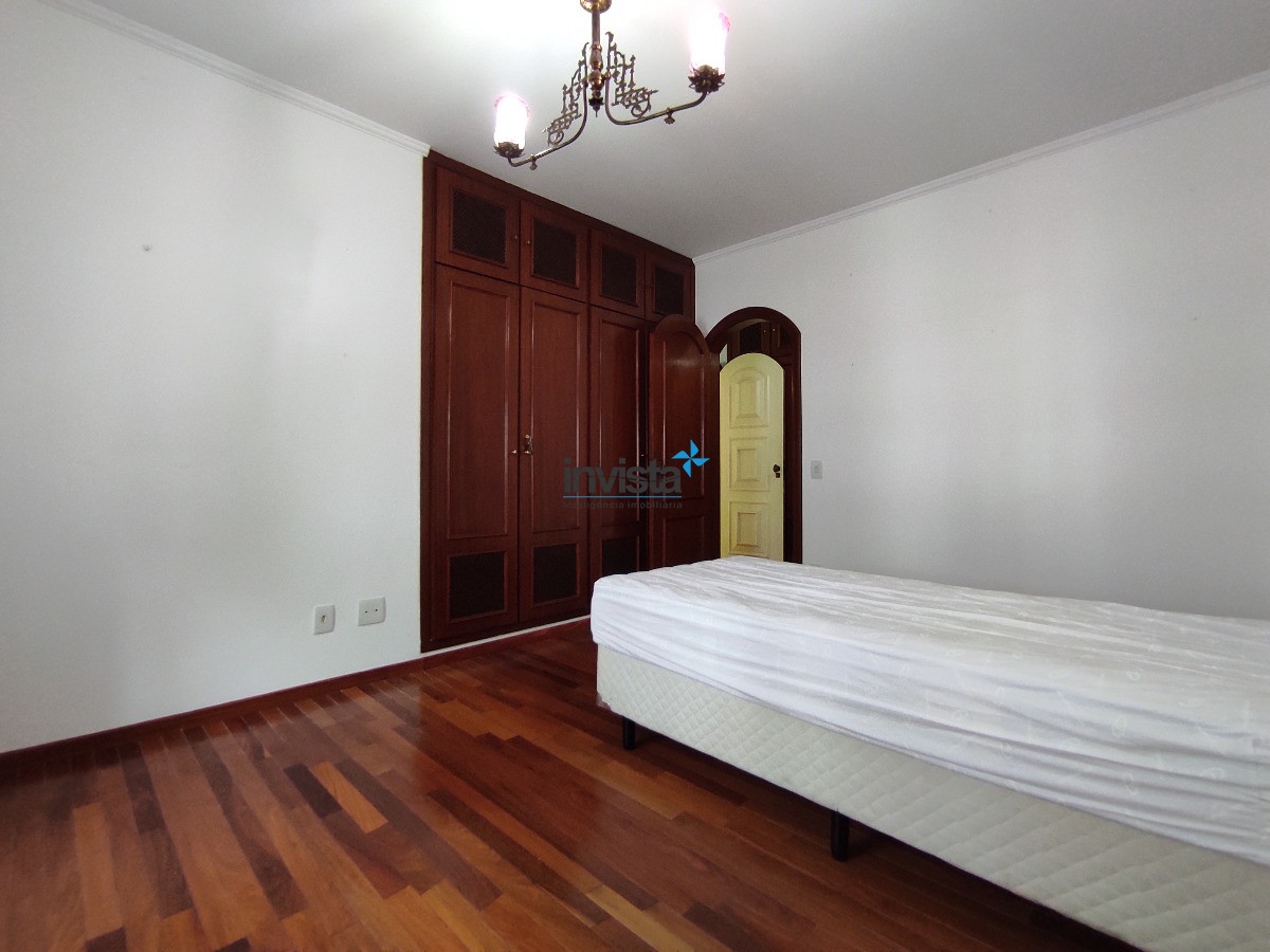 Apartamento, 4 quartos, 335 m² - Foto 34