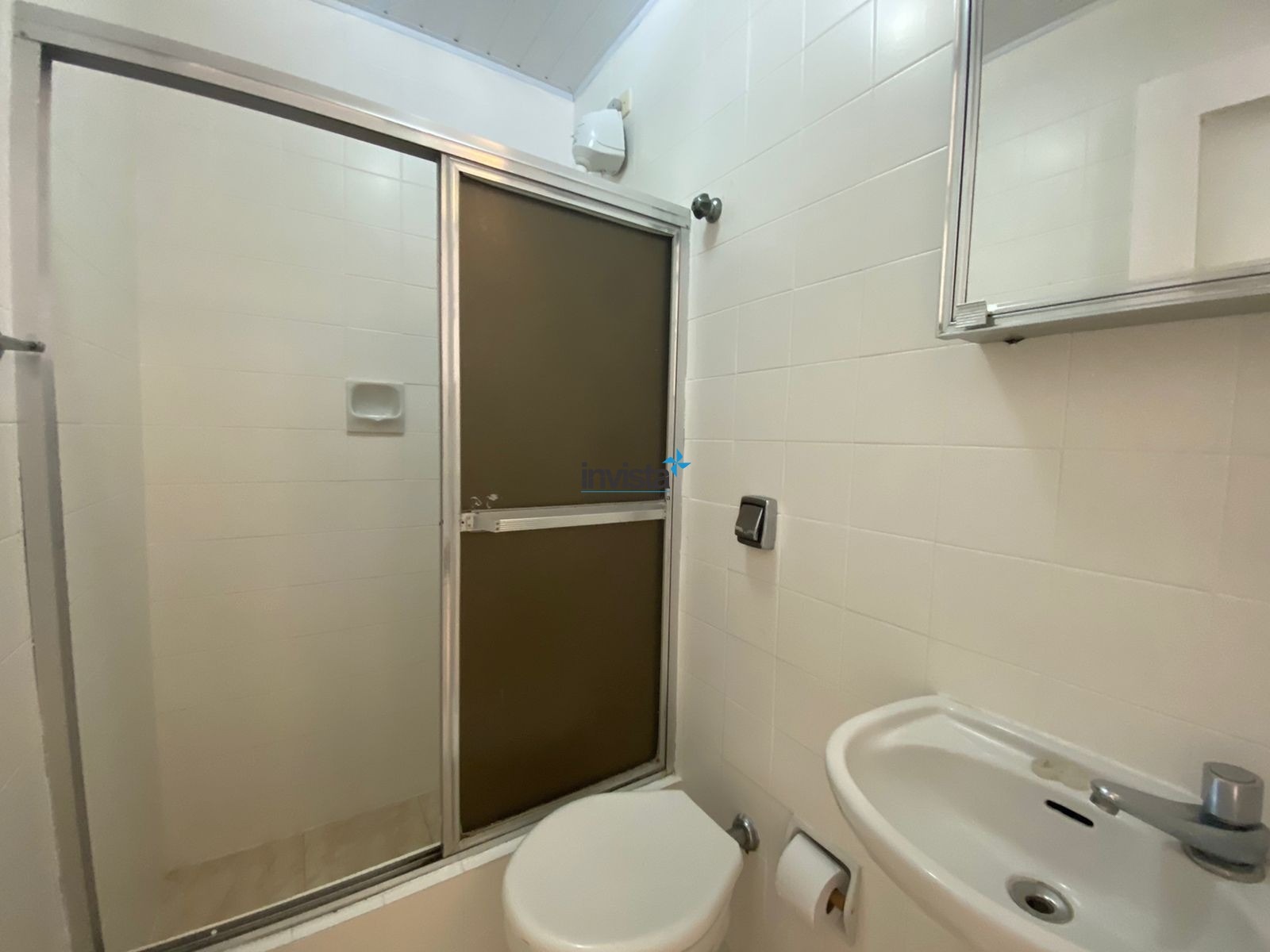 Apartamento, 2 quartos, 124 m² - Foto 9