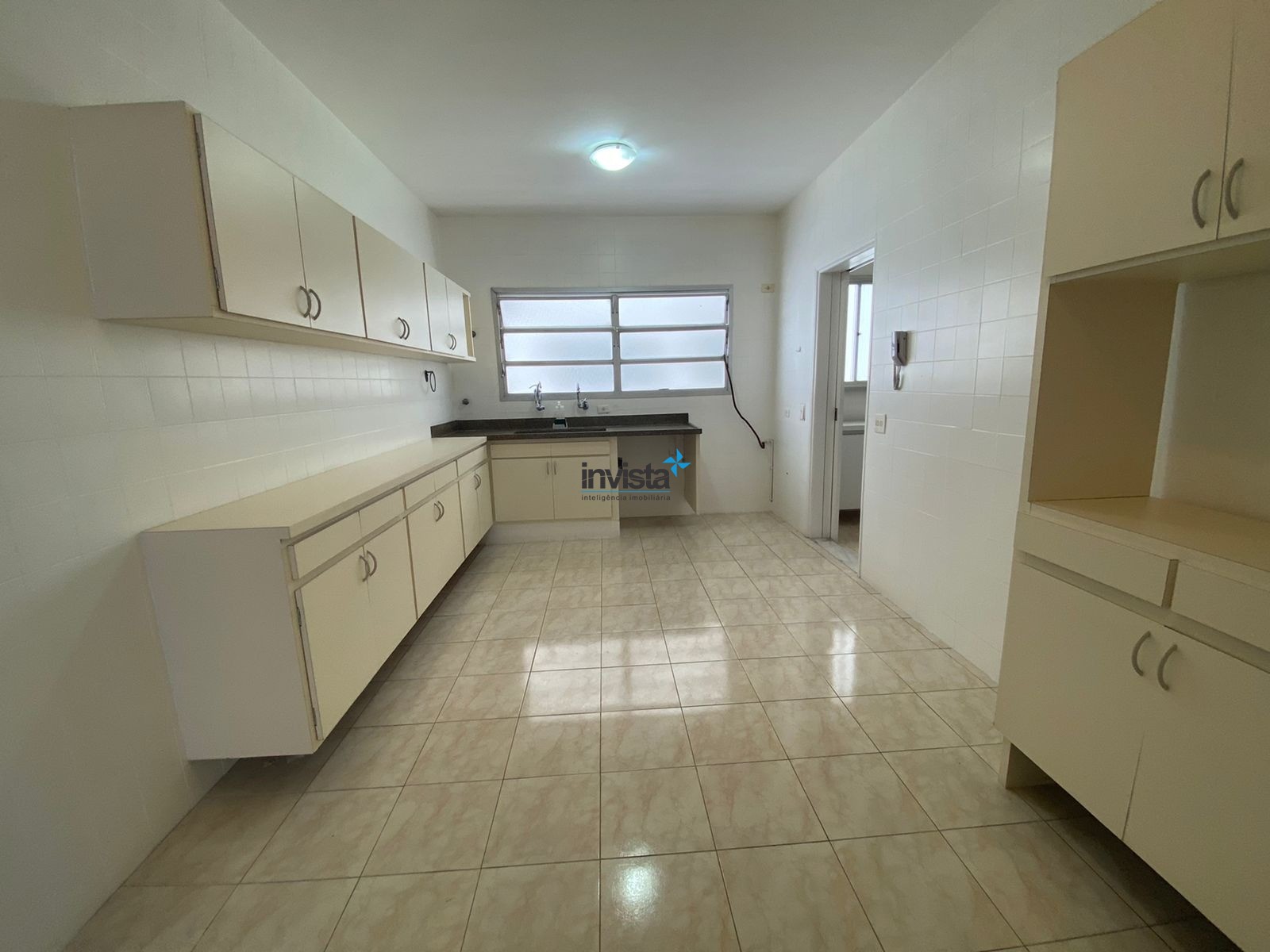 Apartamento, 2 quartos, 124 m² - Foto 4