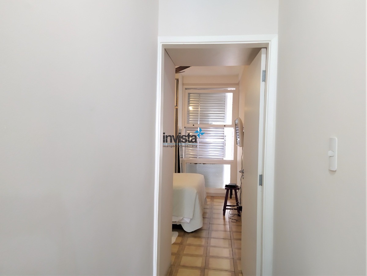 Apartamento, 2 quartos, 99 m² - Foto 10