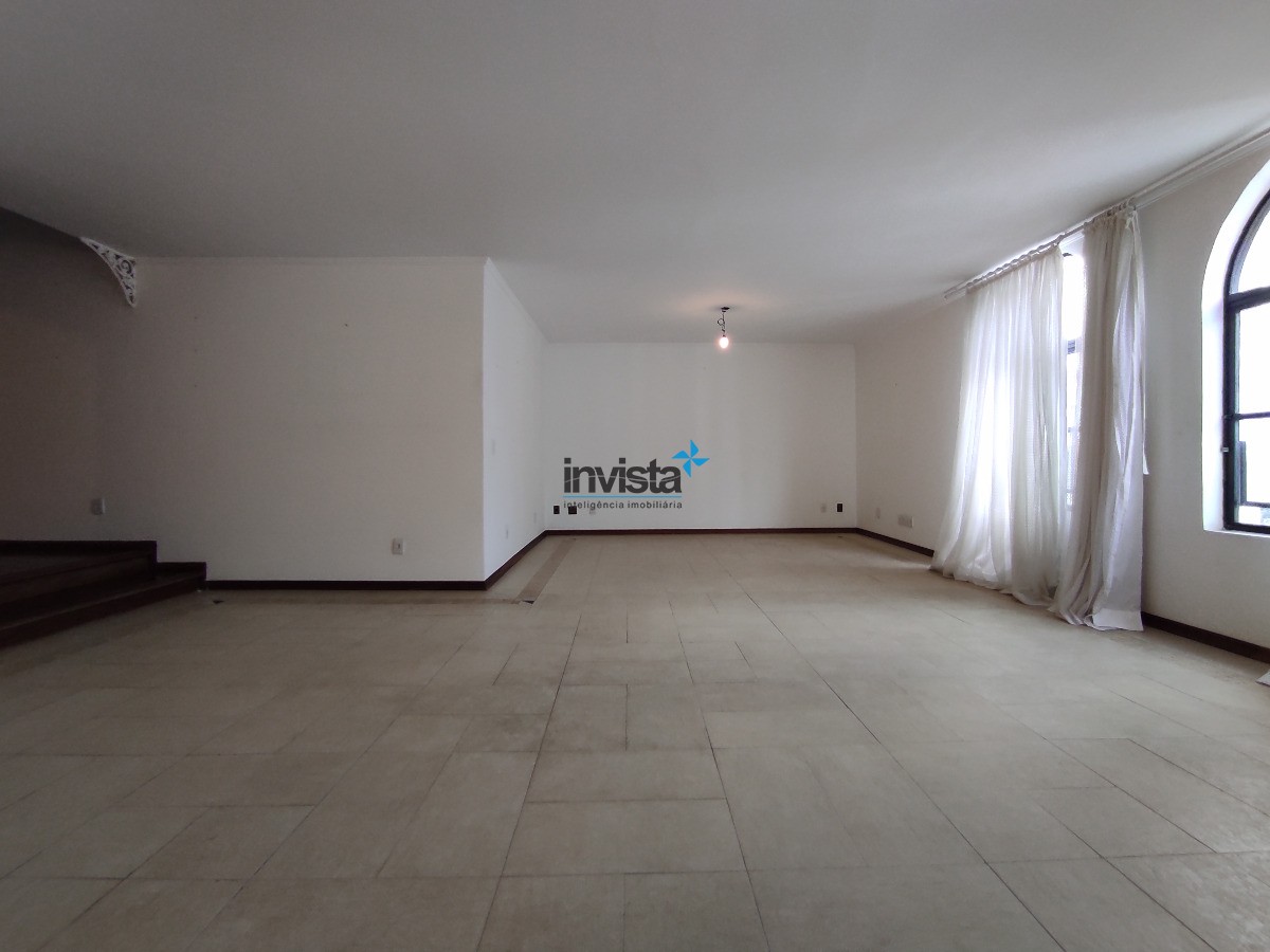 Apartamento, 4 quartos, 335 m² - Foto 1