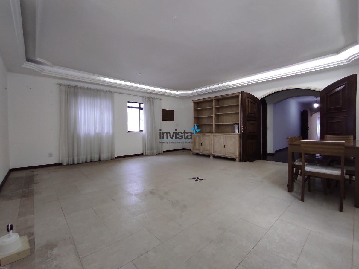 Apartamento, 4 quartos, 335 m² - Foto 29