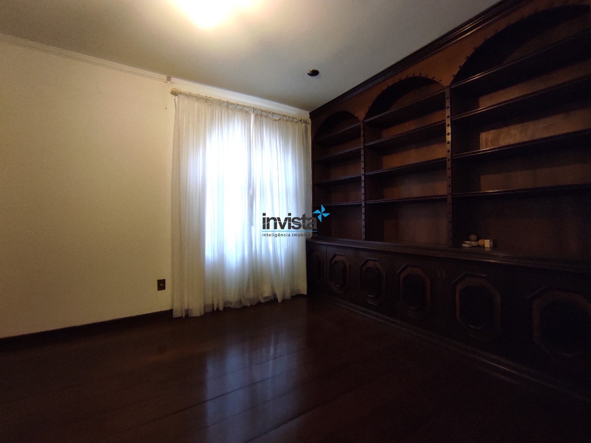 Apartamento, 4 quartos, 335 m² - Foto 11