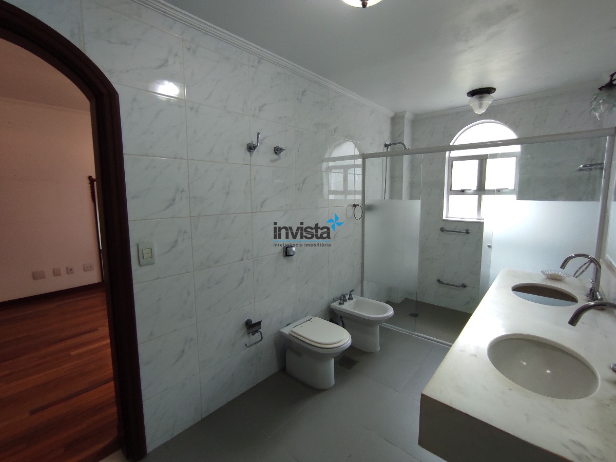 Apartamento, 4 quartos, 335 m² - Foto 47