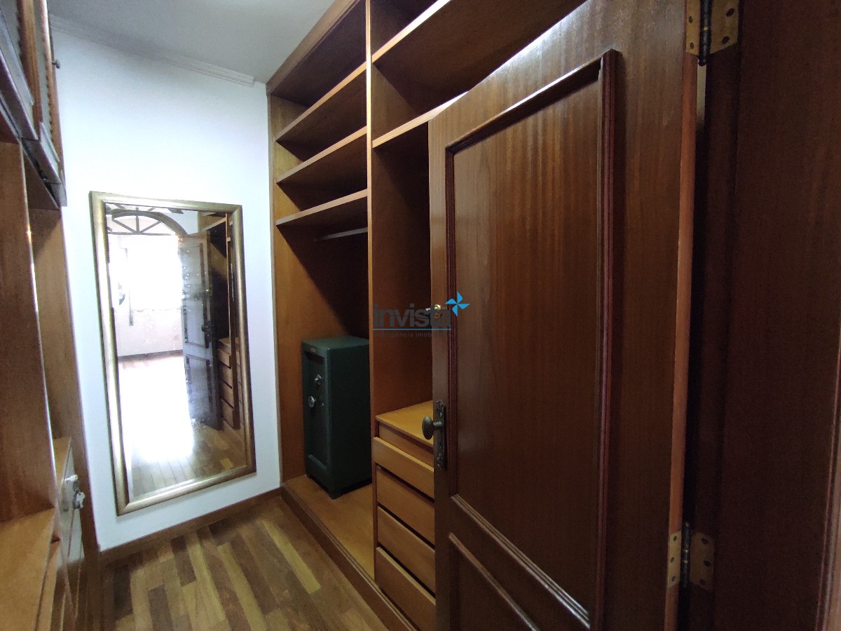 Apartamento, 4 quartos, 335 m² - Foto 45