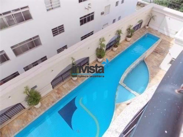 Apartamento, 2 quartos, 79 m² - Foto 37