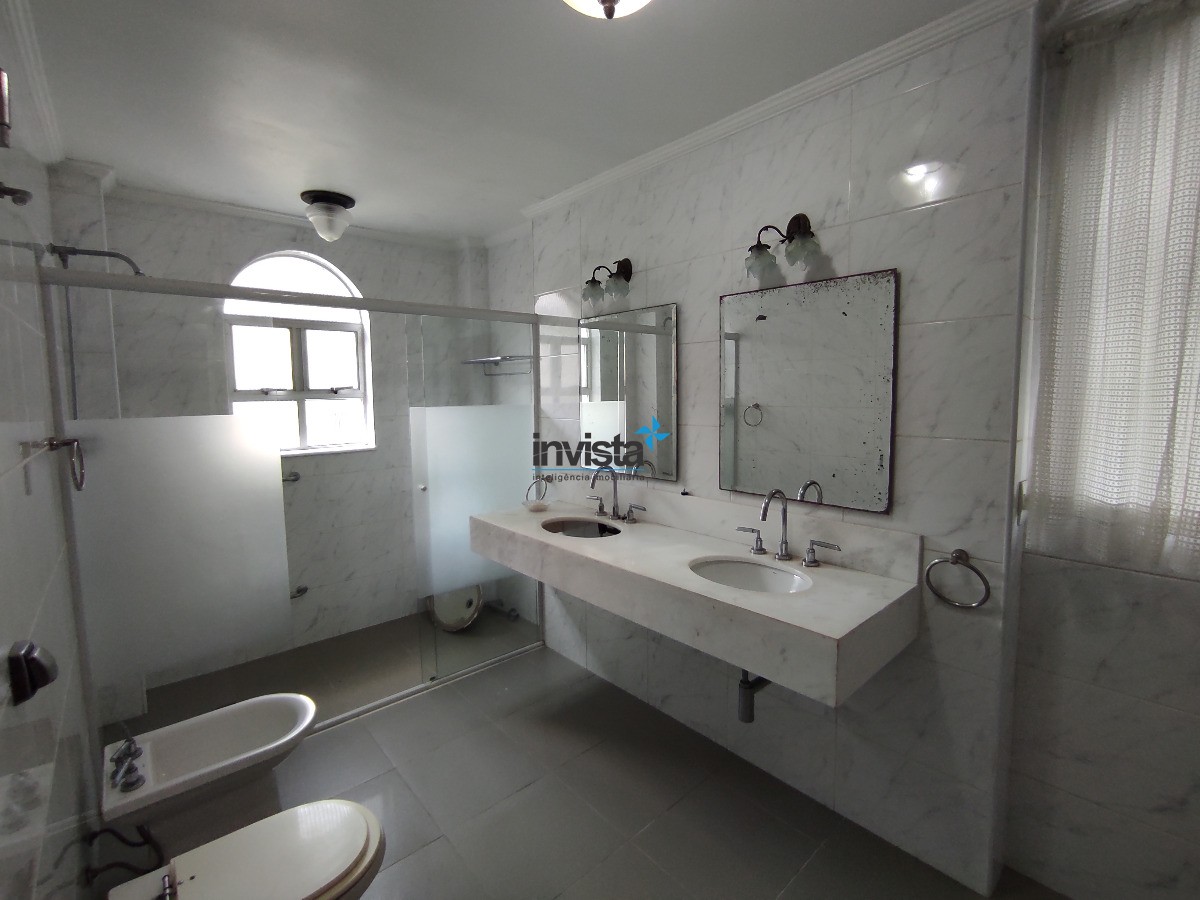 Apartamento, 4 quartos, 335 m² - Foto 46