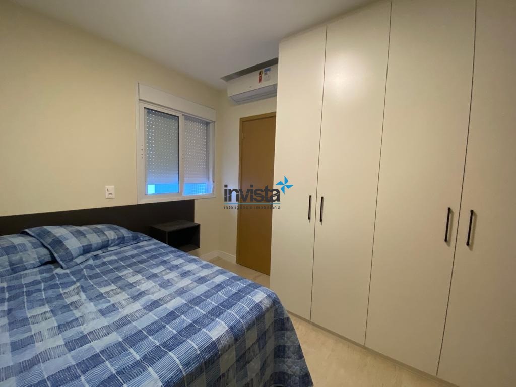 Apartamento, 3 quartos, 122 m² - Foto 9