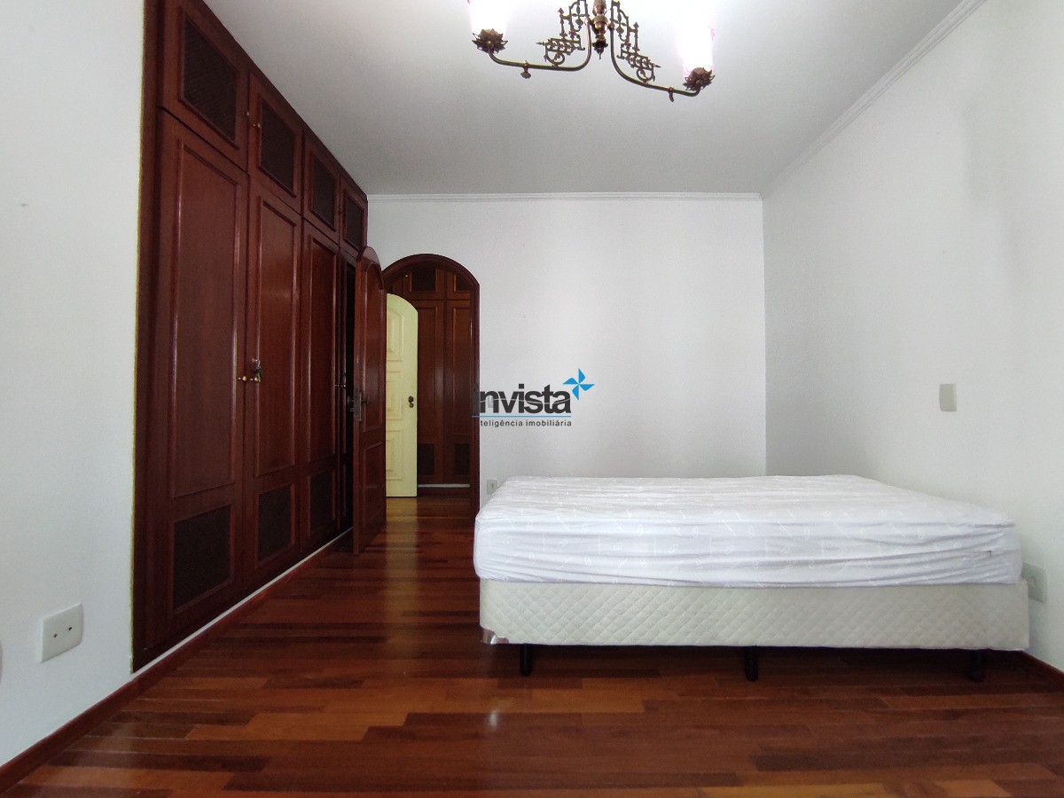 Apartamento, 4 quartos, 335 m² - Foto 33