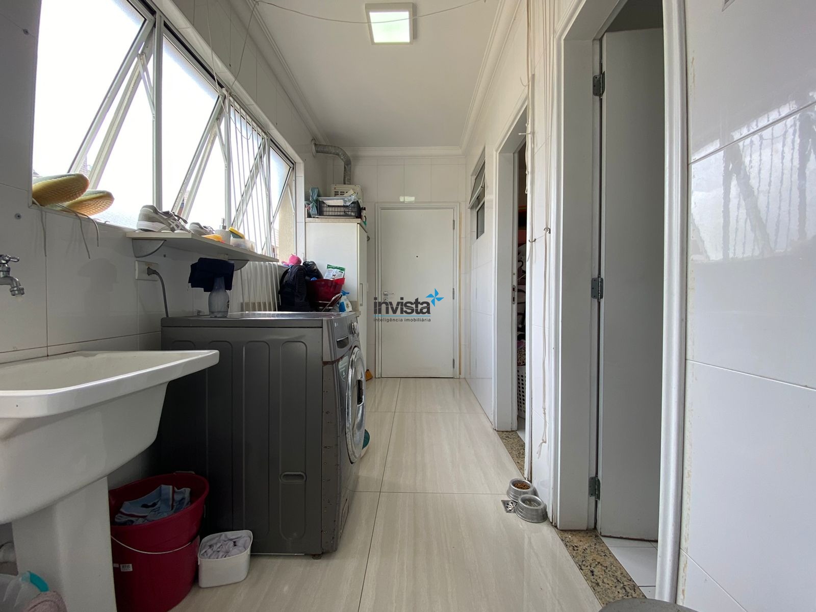 Apartamento, 3 quartos, 198 m² - Foto 47