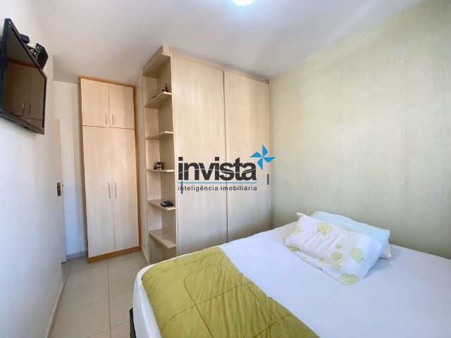 Apartamento, 2 quartos, 79 m² - Foto 19