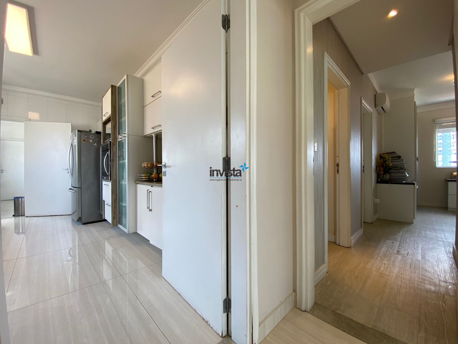 Apartamento, 3 quartos, 198 m² - Foto 24