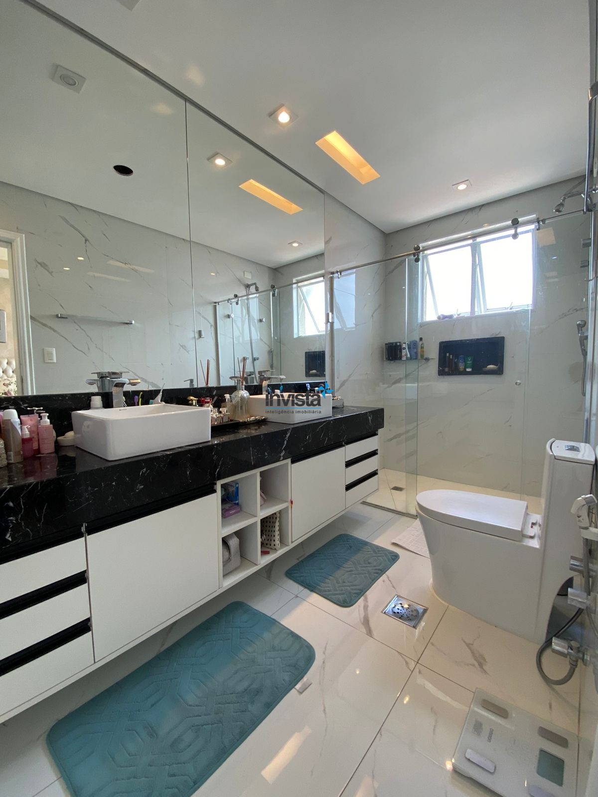 Apartamento, 3 quartos, 198 m² - Foto 32