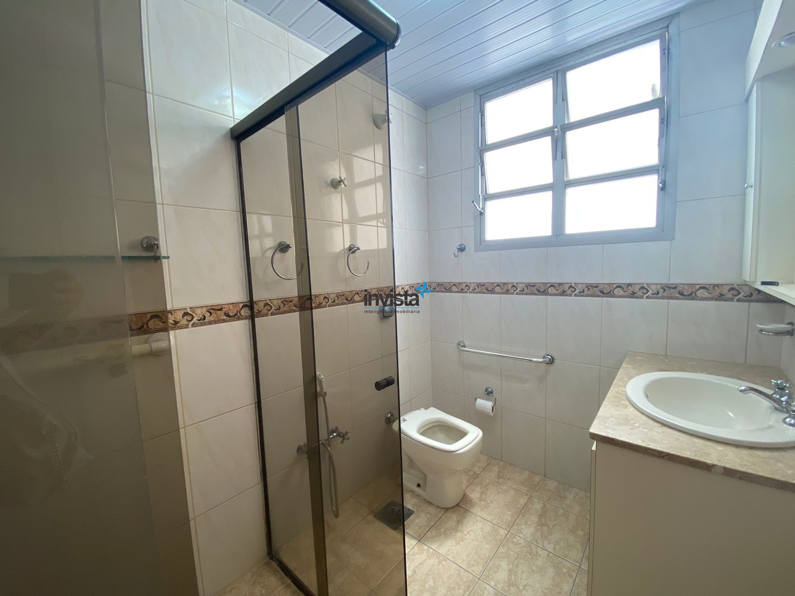 Apartamento, 2 quartos, 124 m² - Foto 12