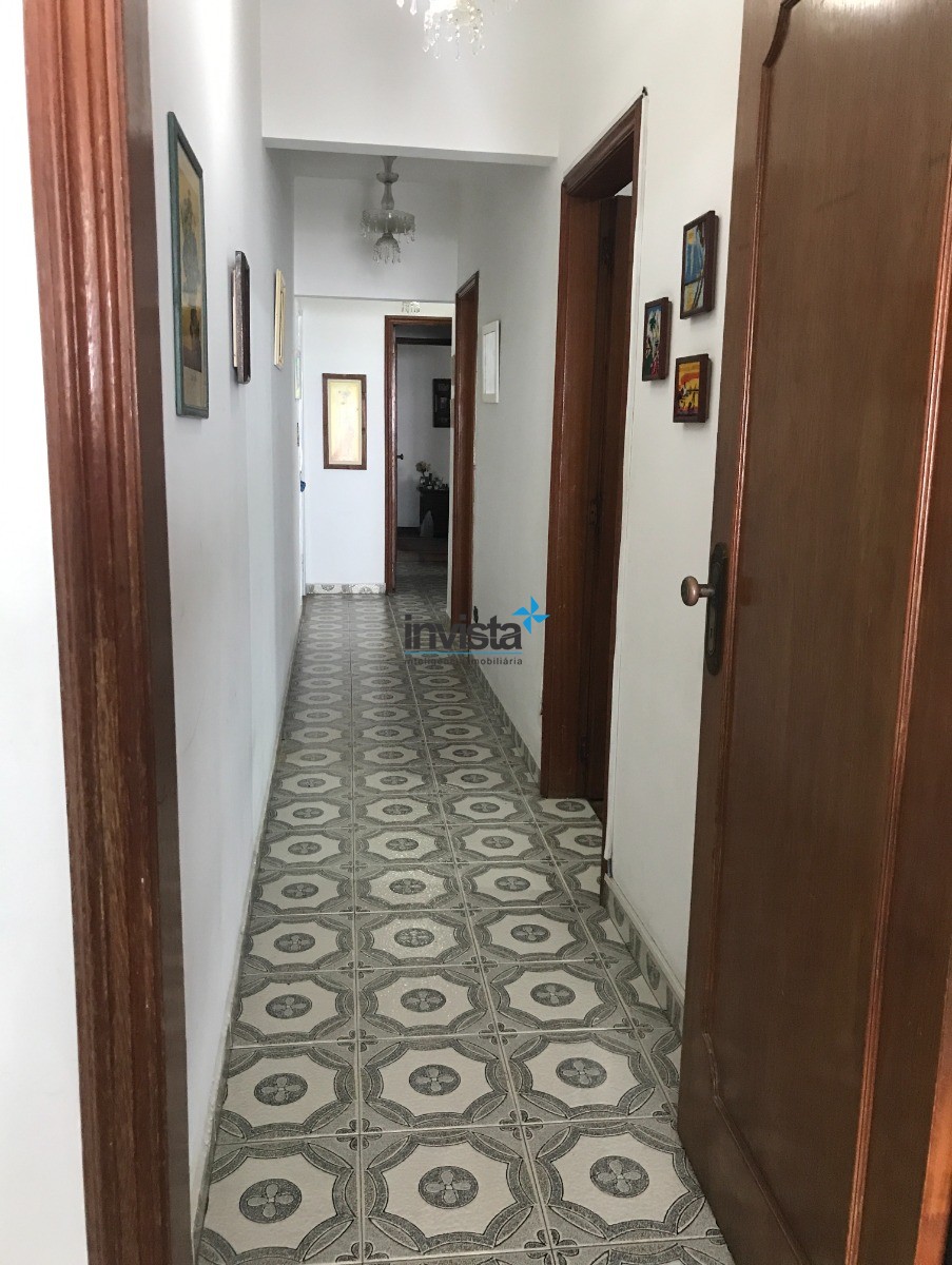 Apartamento, 3 quartos, 166 m² - Foto 5