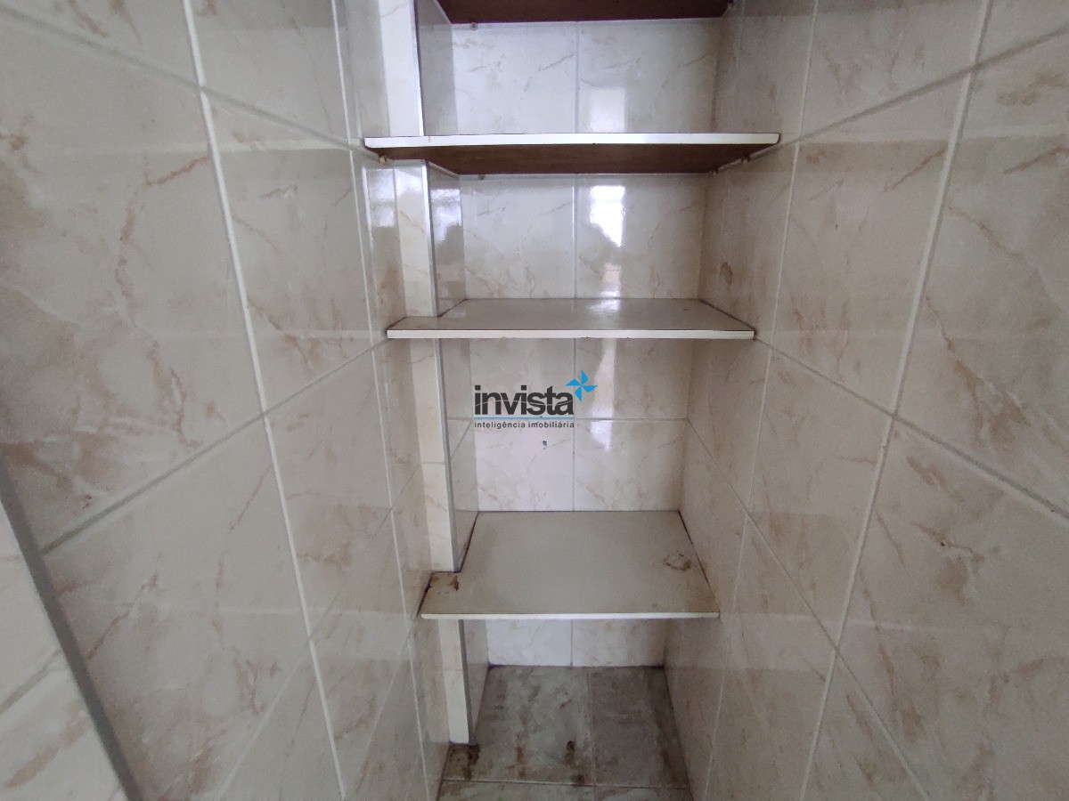 Apartamento, 4 quartos, 335 m² - Foto 21