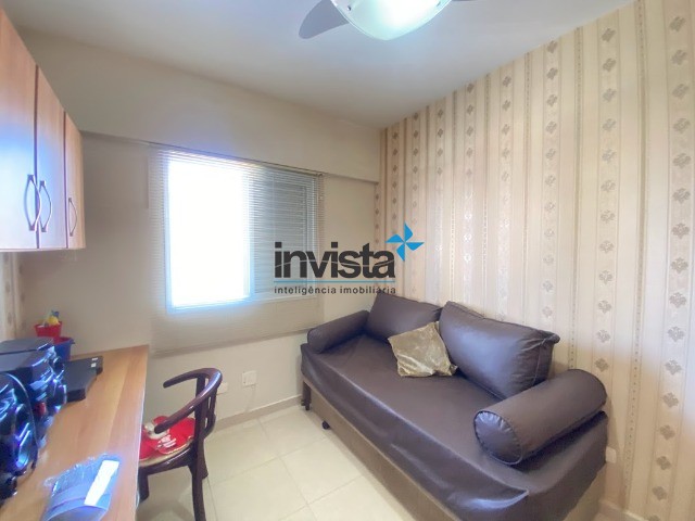 Apartamento, 2 quartos, 79 m² - Foto 11