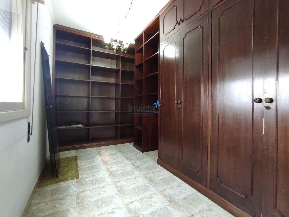 Apartamento, 4 quartos, 335 m² - Foto 24