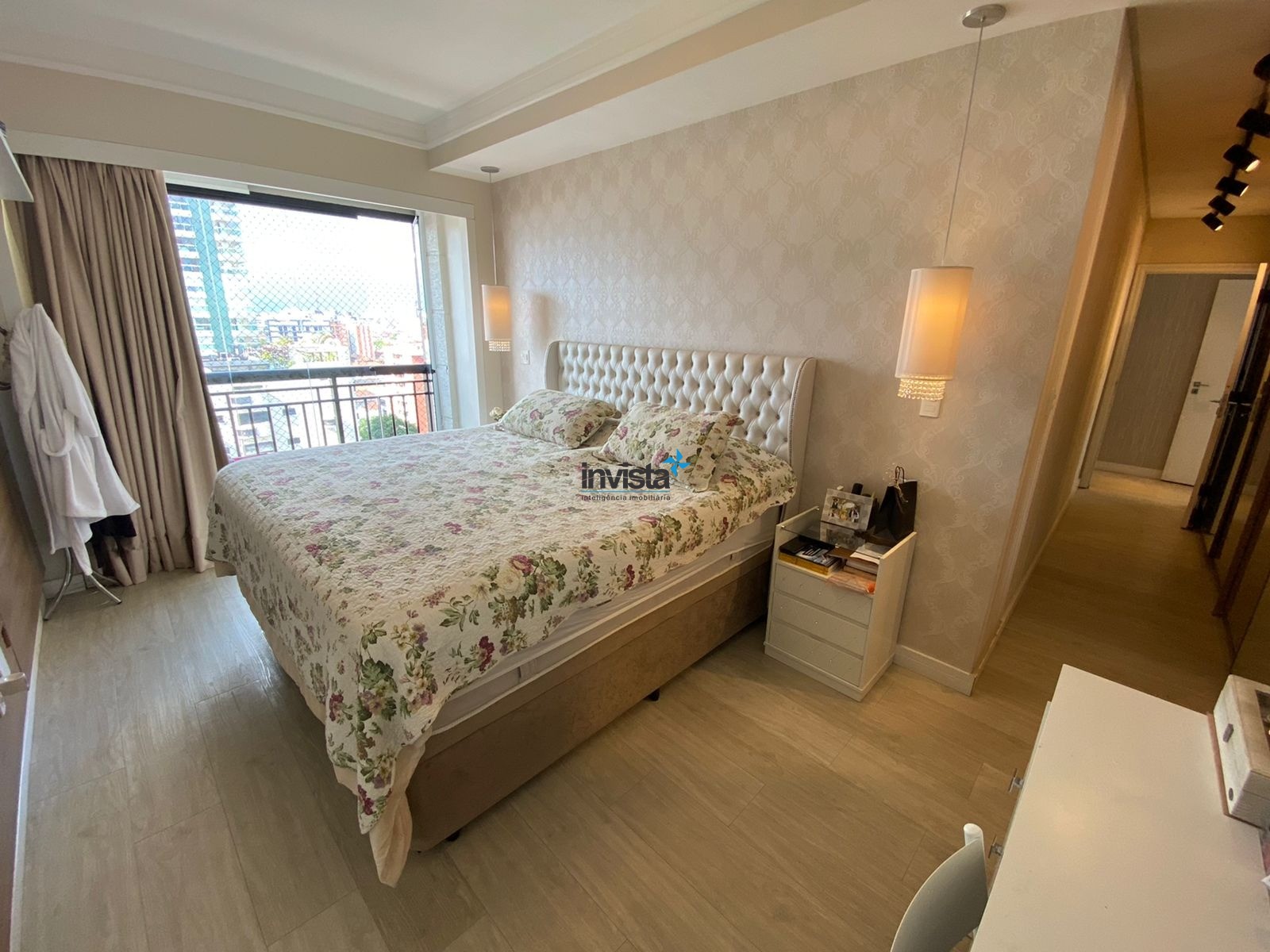 Apartamento, 3 quartos, 198 m² - Foto 29