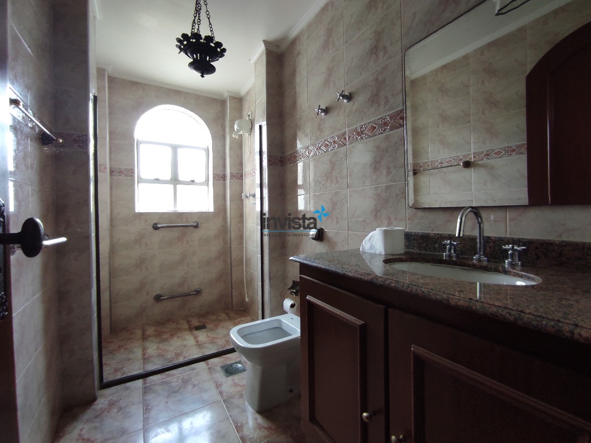 Apartamento, 4 quartos, 335 m² - Foto 38