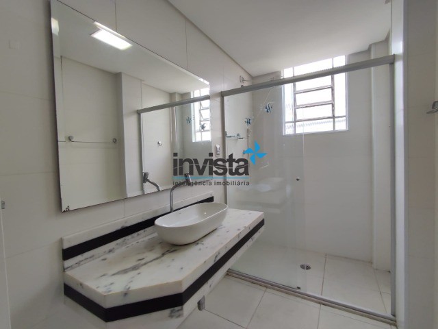 Apartamento, 3 quartos, 121 m² - Foto 23