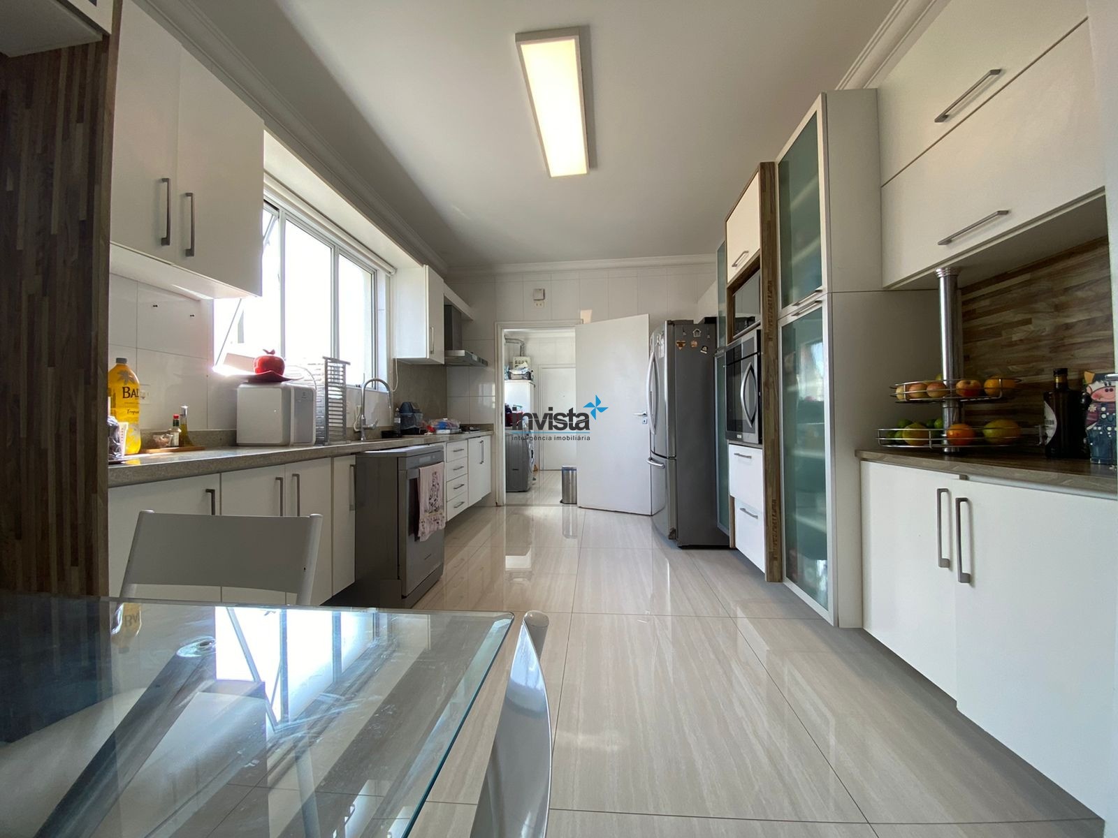 Apartamento, 3 quartos, 198 m² - Foto 44