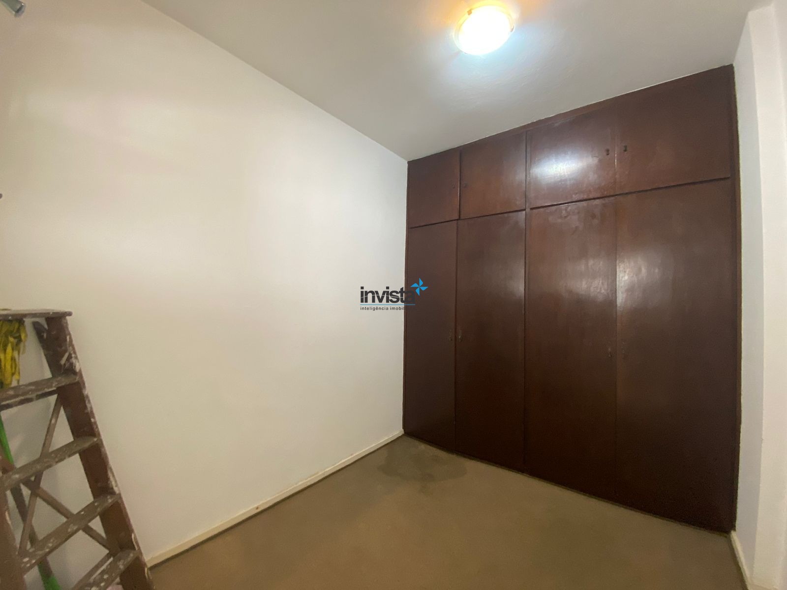 Apartamento, 2 quartos, 124 m² - Foto 8