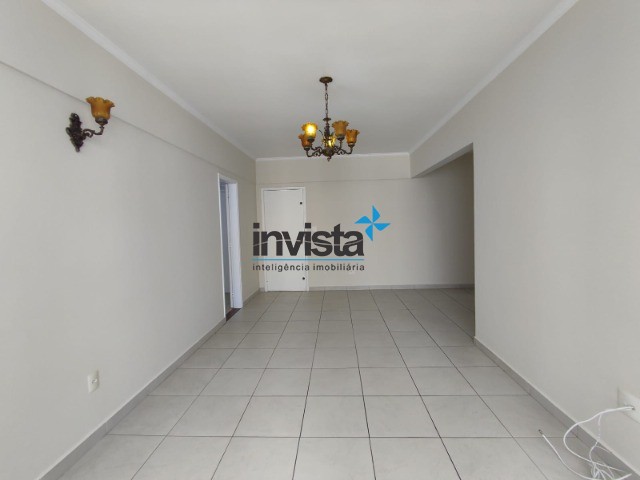 Apartamento, 3 quartos, 121 m² - Foto 32