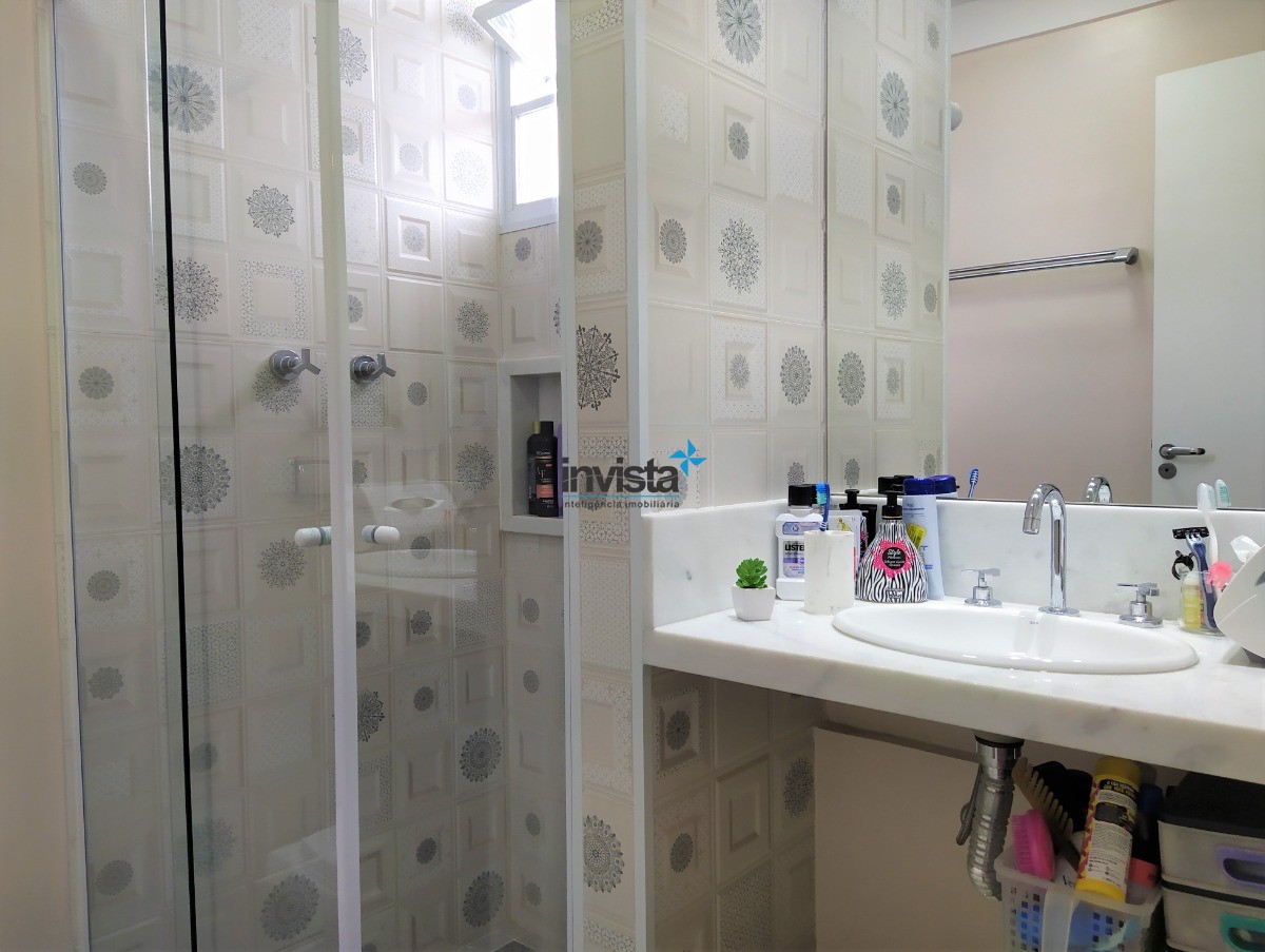Apartamento, 2 quartos, 99 m² - Foto 15
