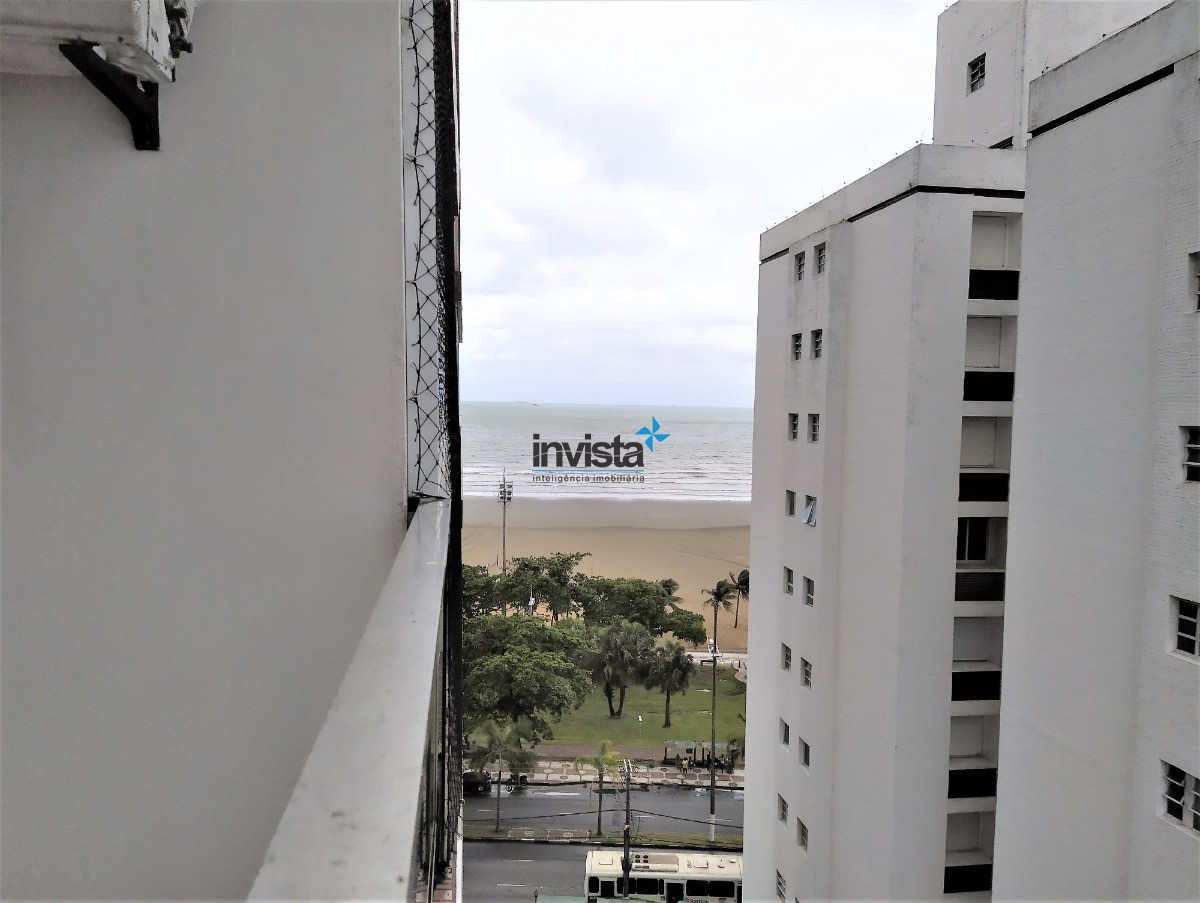 Apartamento, 2 quartos, 99 m² - Foto 4