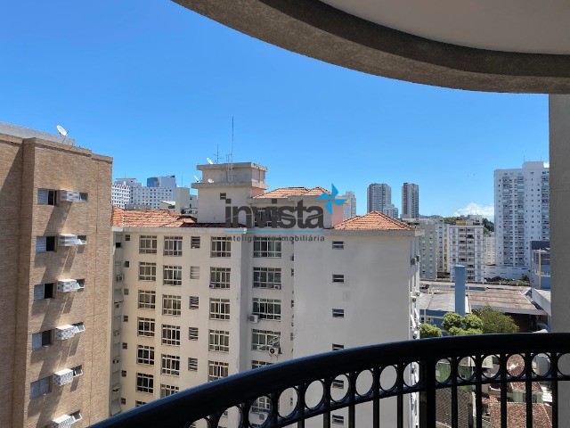 Apartamento, 2 quartos, 79 m² - Foto 9