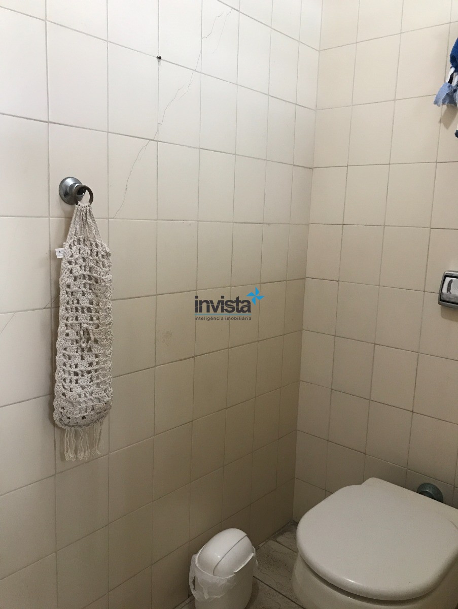 Apartamento, 3 quartos, 166 m² - Foto 21