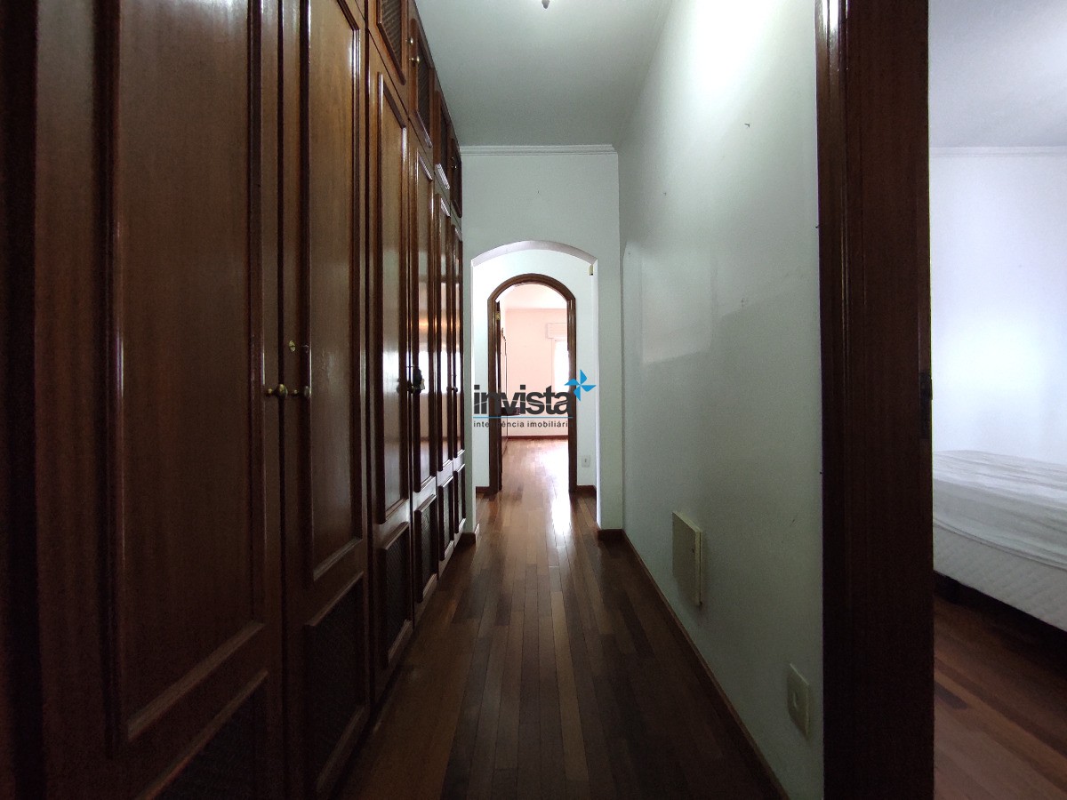 Apartamento, 4 quartos, 335 m² - Foto 31