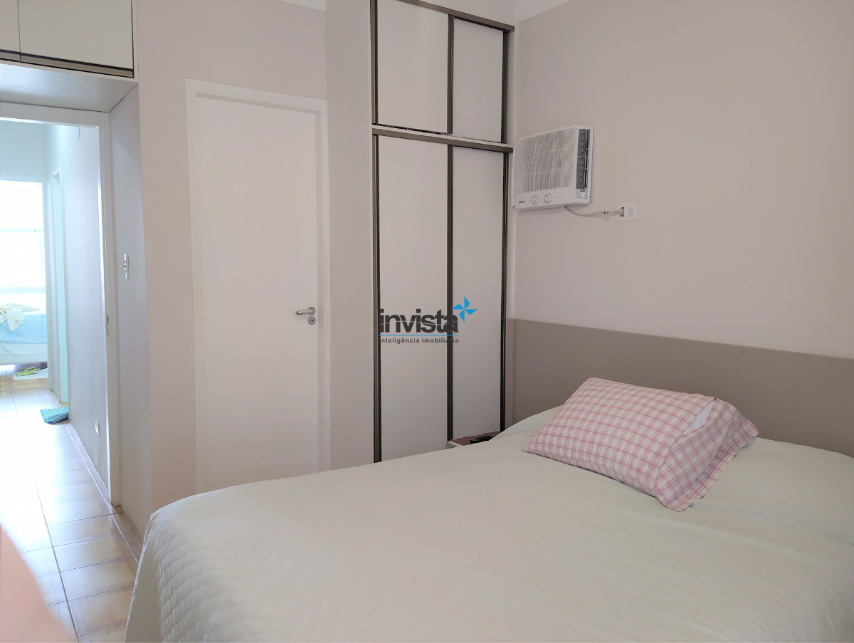 Apartamento, 2 quartos, 99 m² - Foto 13