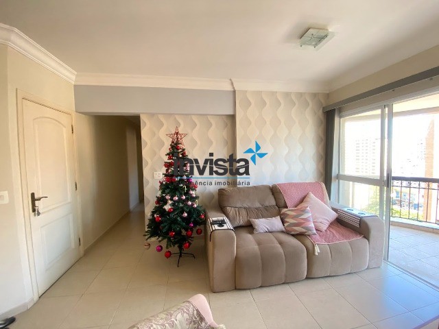 Apartamento, 2 quartos, 79 m² - Foto 5