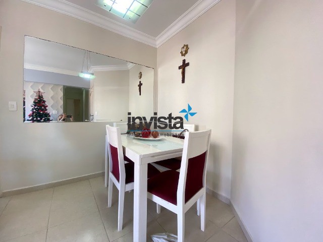 Apartamento, 2 quartos, 79 m² - Foto 6