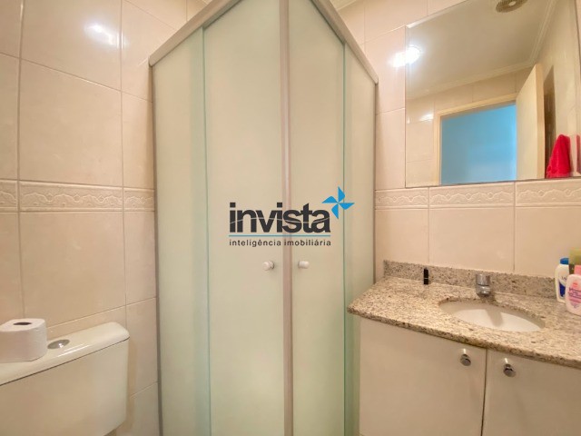 Apartamento, 2 quartos, 79 m² - Foto 15
