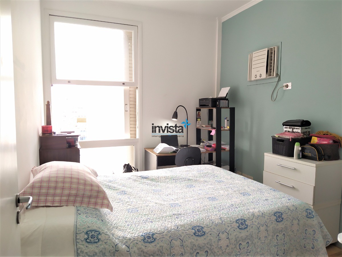 Apartamento, 2 quartos, 99 m² - Foto 7