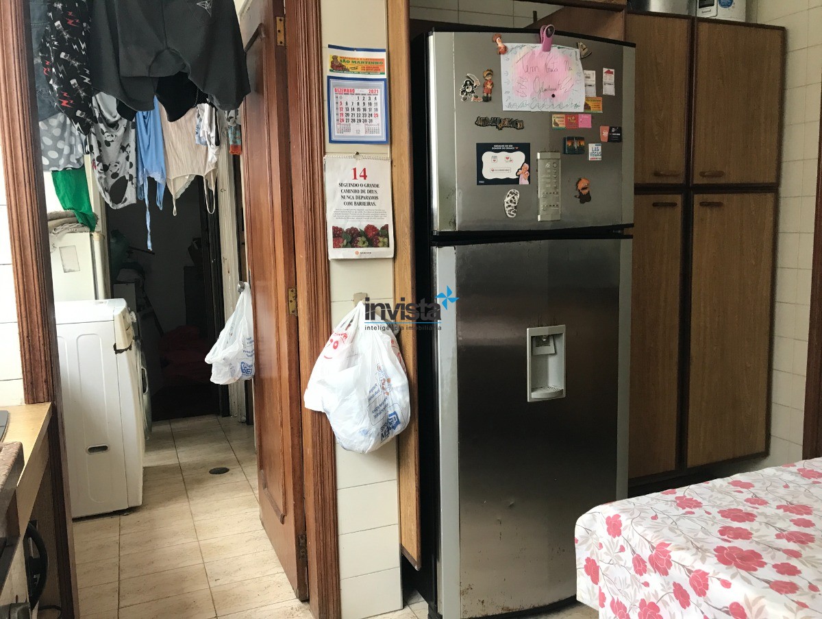 Apartamento, 3 quartos, 166 m² - Foto 18
