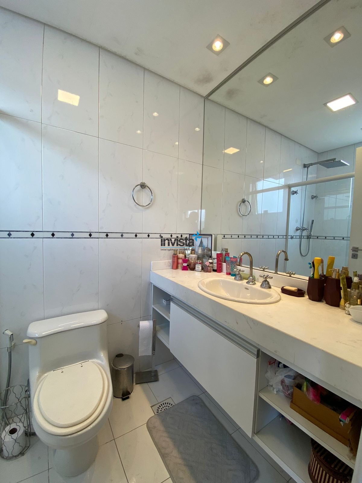 Apartamento, 3 quartos, 198 m² - Foto 42