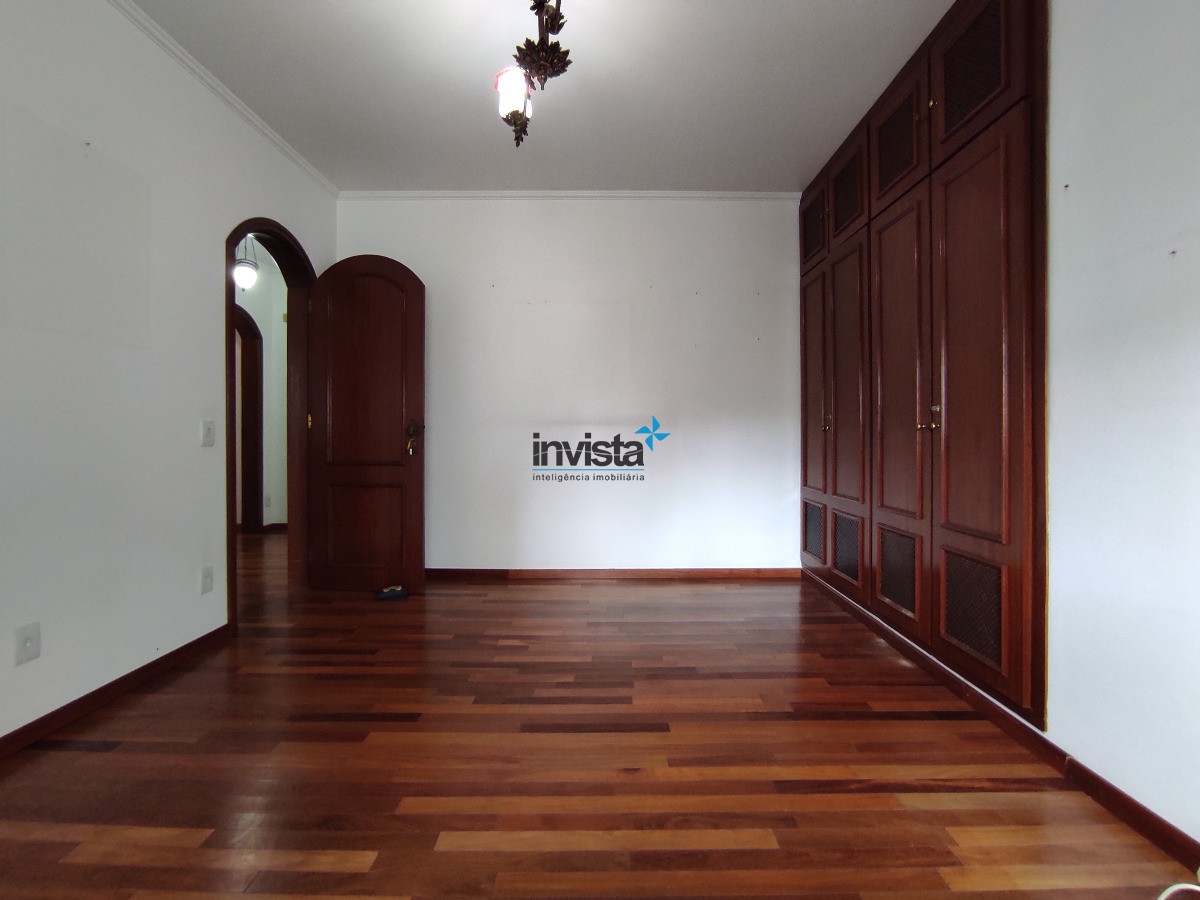Apartamento, 4 quartos, 335 m² - Foto 37