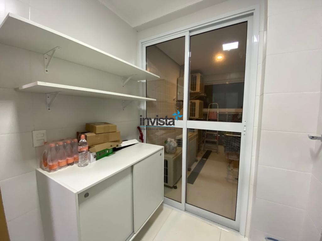 Apartamento, 3 quartos, 122 m² - Foto 19