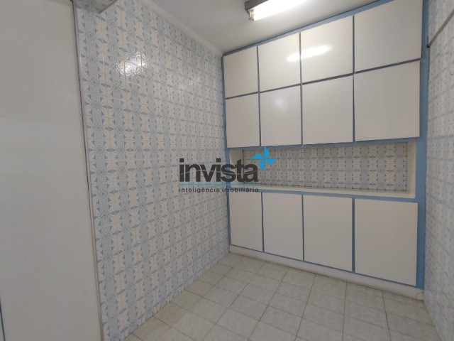 Apartamento, 3 quartos, 121 m² - Foto 21