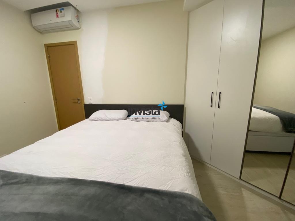 Apartamento, 3 quartos, 122 m² - Foto 12