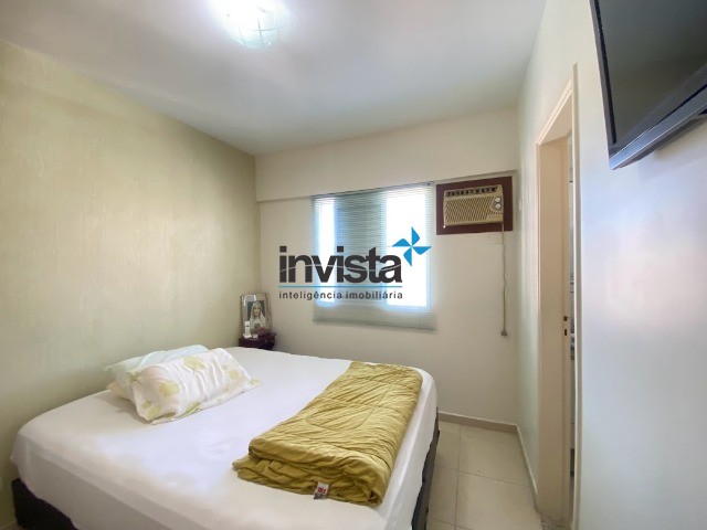 Apartamento, 2 quartos, 79 m² - Foto 17