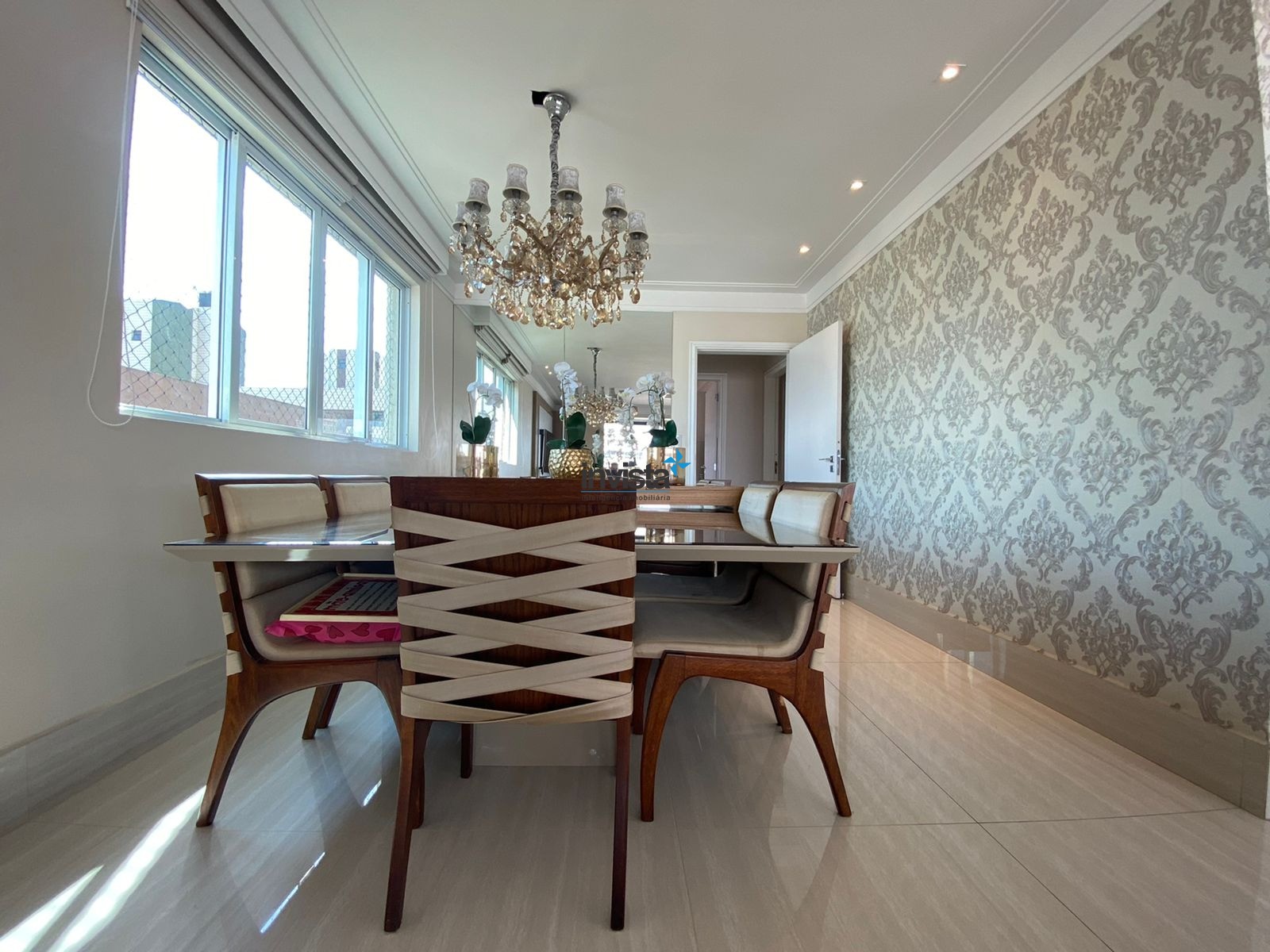 Apartamento, 3 quartos, 198 m² - Foto 21