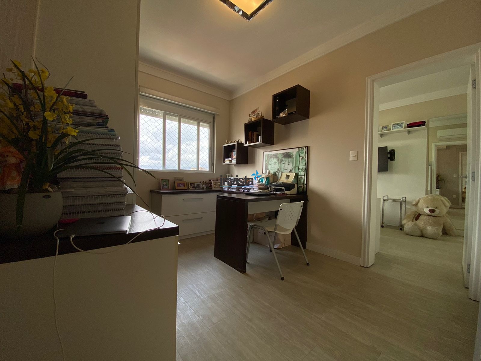 Apartamento, 3 quartos, 198 m² - Foto 38