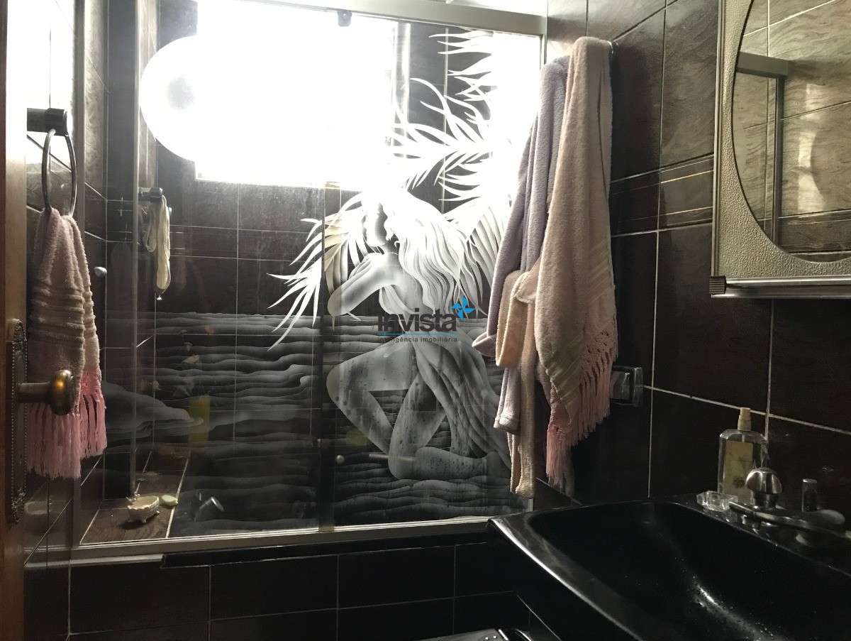 Apartamento, 3 quartos, 166 m² - Foto 10